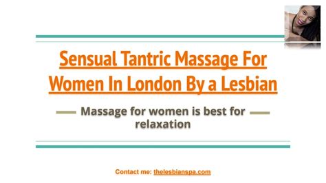 sensual lesbian massage|Slow Sensual Erotic Lesbian Massage Porn Videos